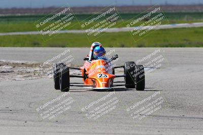 media/Mar-25-2023-CalClub SCCA (Sat) [[3ed511c8bd]]/Group 7/Qualifying/